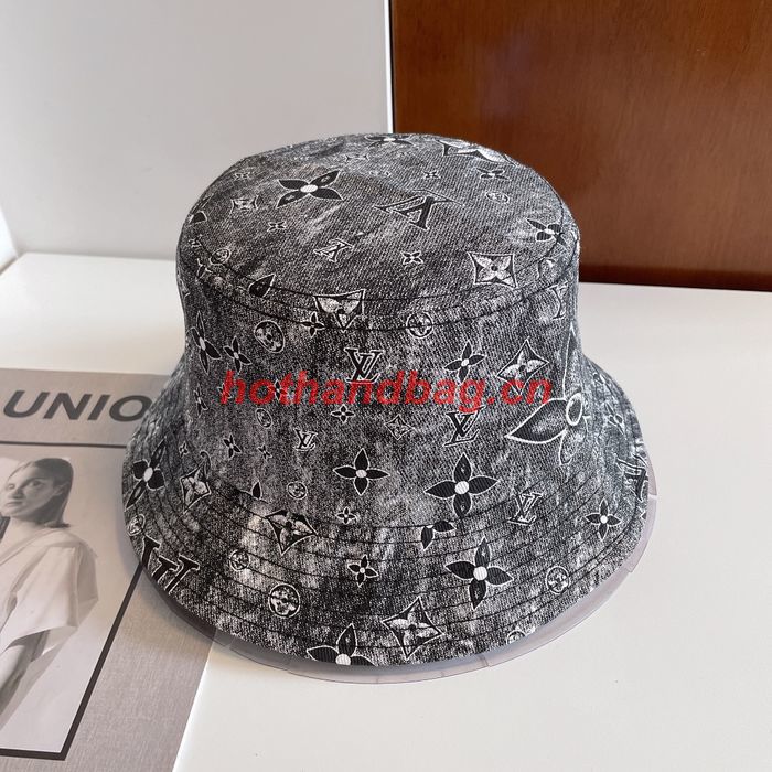 Louis Vuitton Hat LVH00130 Louis Vuitton Hat LVH00130